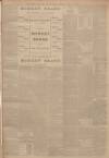 Falkirk Herald Saturday 02 January 1904 Page 3