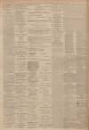 Falkirk Herald Saturday 02 January 1904 Page 8