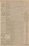 Falkirk Herald Wednesday 06 January 1904 Page 8