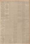 Falkirk Herald Saturday 09 January 1904 Page 4