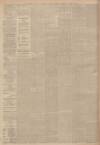 Falkirk Herald Saturday 16 January 1904 Page 4