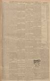 Falkirk Herald Wednesday 20 January 1904 Page 3