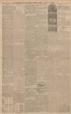 Falkirk Herald Wednesday 20 January 1904 Page 6
