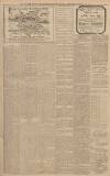 Falkirk Herald Wednesday 20 January 1904 Page 7