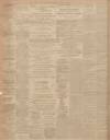 Falkirk Herald Saturday 23 January 1904 Page 2