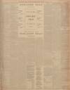 Falkirk Herald Saturday 23 January 1904 Page 3