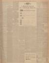 Falkirk Herald Saturday 30 January 1904 Page 3