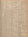 Falkirk Herald Saturday 30 January 1904 Page 7