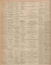 Falkirk Herald Saturday 30 January 1904 Page 8