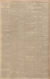 Falkirk Herald Wednesday 03 February 1904 Page 2