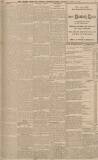 Falkirk Herald Wednesday 13 April 1904 Page 3