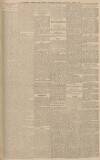 Falkirk Herald Wednesday 01 June 1904 Page 5