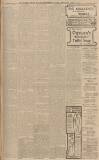 Falkirk Herald Wednesday 22 June 1904 Page 7