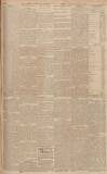 Falkirk Herald Wednesday 29 June 1904 Page 3