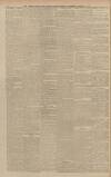 Falkirk Herald Wednesday 18 January 1905 Page 2