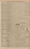 Falkirk Herald Wednesday 18 January 1905 Page 6