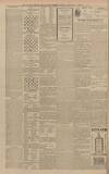 Falkirk Herald Wednesday 18 January 1905 Page 8