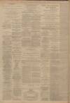 Falkirk Herald Saturday 21 January 1905 Page 2