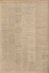 Falkirk Herald Saturday 21 January 1905 Page 8