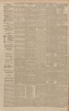 Falkirk Herald Wednesday 25 January 1905 Page 4