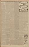 Falkirk Herald Wednesday 25 January 1905 Page 7