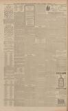 Falkirk Herald Wednesday 25 January 1905 Page 8