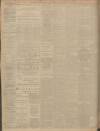 Falkirk Herald Saturday 20 May 1905 Page 2