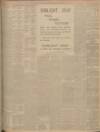 Falkirk Herald Saturday 20 May 1905 Page 3