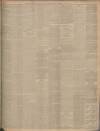 Falkirk Herald Saturday 20 May 1905 Page 5