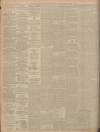 Falkirk Herald Saturday 10 June 1905 Page 4