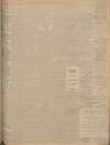 Falkirk Herald Saturday 10 June 1905 Page 7