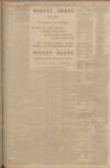 Falkirk Herald Saturday 15 July 1905 Page 3