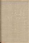 Falkirk Herald Saturday 22 July 1905 Page 5