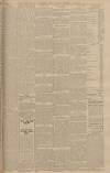 Falkirk Herald Wednesday 13 September 1905 Page 3