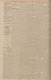 Falkirk Herald Wednesday 13 September 1905 Page 4