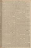 Falkirk Herald Wednesday 13 September 1905 Page 5
