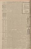 Falkirk Herald Wednesday 13 September 1905 Page 8