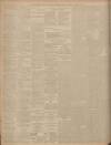 Falkirk Herald Saturday 07 October 1905 Page 4