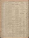 Falkirk Herald Saturday 11 November 1905 Page 8