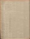 Falkirk Herald Saturday 25 November 1905 Page 2
