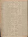 Falkirk Herald Saturday 25 November 1905 Page 4