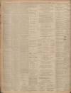 Falkirk Herald Saturday 25 November 1905 Page 8