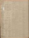 Falkirk Herald Saturday 02 December 1905 Page 2