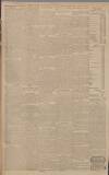 Falkirk Herald Wednesday 03 January 1906 Page 3