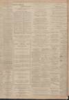 Falkirk Herald Saturday 13 January 1906 Page 8
