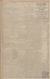 Falkirk Herald Wednesday 24 January 1906 Page 3
