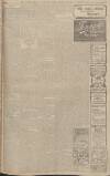 Falkirk Herald Wednesday 24 January 1906 Page 7