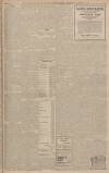 Falkirk Herald Wednesday 31 January 1906 Page 3