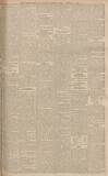 Falkirk Herald Wednesday 25 April 1906 Page 5