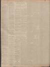 Falkirk Herald Saturday 28 April 1906 Page 4